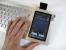 Asus Eee Keyboard PC