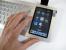 Asus Eee Keyboard PC