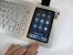 Asus Eee Keyboard PC