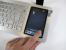 Asus Eee Keyboard PC