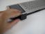 Asus Eee Keyboard PC