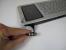 Asus Eee Keyboard PC
