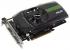 Asus ENGTX460 DirectCU TOP/2DI/1GD5