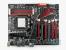 Asus Crosshair IV Formula