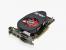 Asus EAH5770