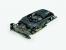Asus EAH5830 Direct Cu
