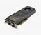 Asus Geforce GTX 480