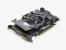 Asus HD 5750 Formula