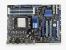 Asus M4A87TDUSB3