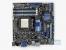 Asus M4A88TD-M USB3