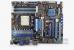 Asus M4A89GTD ProUSB3