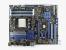 Asus M4A89TD Pro USB3