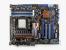 Asus M4N98TD EVO
