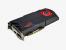 Asus Matrix 5870