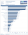 Aktuelle Browser im Test: Benchmarks mit Firefox, Chrome, Opera, Safari und Internet Explorer (1)