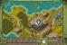 In unserem Retro-Special beleuchten wir die populäre Battle Isle-Reihe, die in den 1990er Jahren für Begeisterung sorgte. Heute wird mit Battle Worlds: Kronos der inoffizielle Nachfolger angekündigt.