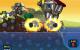 Es geht doch nichts über eine Runde Worms: Reloaded - am besten mit Ihren Freunden aus der Steam-Community ;-)