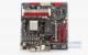 Biostar TA890GXE