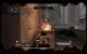 Blacklight: Tango Down by BiOhAzArD87 (2)