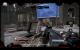 Blacklight: Tango Down by BiOhAzArD87 (3)