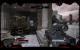 Blacklight: Tango Down by BiOhAzArD87 (4)