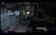 Blacklight: Tango Down by BiOhAzArD87 (5)