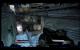 Blacklight: Tango Down by BiOhAzArD87 (6)