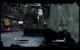 Blacklight: Tango Down by BiOhAzArD87 (7)