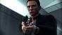 Gamescom 2010: 007 zeigt sich in guter Form - Vorschau auf James Bond Blood Stone (3)