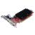 Club3D Radeon HD 5450 Eyefinity 3 Edition (1)