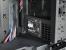 Cooler Master HAF X Nvidia-Edition: Gehäuse im Nvidia-Design (15)