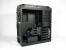 Cooler Master HAF X Nvidia-Edition: Gehäuse im Nvidia-Design (14)