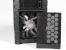Cooler Master HAF X Nvidia-Edition: Gehäuse im Nvidia-Design (13)