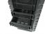 Cooler Master HAF X Nvidia-Edition: Gehäuse im Nvidia-Design (12)