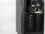 Cooler Master HAF X Nvidia-Edition: Gehäuse im Nvidia-Design (9)