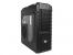 Cooler Master HAF X Nvidia-Edition: Gehäuse im Nvidia-Design (8)