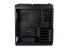 Cooler Master HAF X Nvidia-Edition: Gehäuse im Nvidia-Design (6)