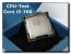 CPU-Test: Intel Core i5-760