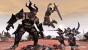 Gamescom 2010: Dragon Age 2 angespielt (10)