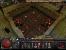 1999: Dungeon Keeper 2 - Ohne 3D-Beschleuniger-Karte ging nichts, aber dann sah das Unterweltspiel sehr hübsch aus.
