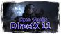 Meinungsmacher: Quo Vadis DirectX 11 - Wie sieht die Zukunft der API aus?
