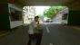 DownTown 02