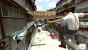 DownTown 04