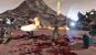 Dragon Age 2 (4)