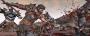 Neue Screenshots von Dragon Age 2 (Gamescom 2010) (6)