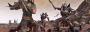 Dragon Age 2 (6)