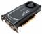 EVGA Geforce GTX 460 SuperClocked