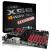 Caseking ab sofort mit Mainboards und Grafikkarten von EVGA (16)