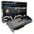 Caseking ab sofort mit Mainboards und Grafikkarten von EVGA (10)