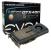 Caseking ab sofort mit Mainboards und Grafikkarten von EVGA (11)
